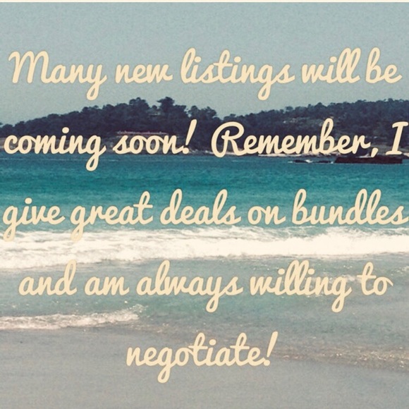 😂 😂 😂 - Picture 6 of 7